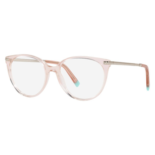 TIFFANY TF2209 8328